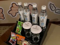 -上海神旺大酒店