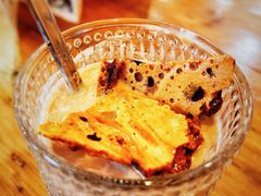 -西关84·History·Art·Cafe