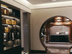 -高玛纳驴肉火烧(河间总店)