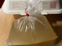 -红大哥水门鸡饭(總店)