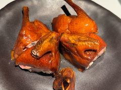 -荣小馆(安达仕店)