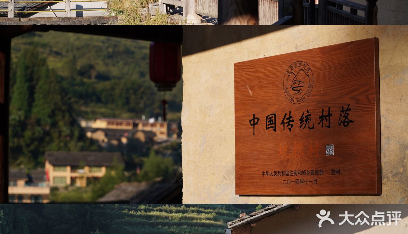 国庆假期云和梯田详细🔎攻略，附避开人流秘决🌄