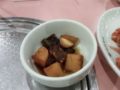 -山水甲山(右安门店)