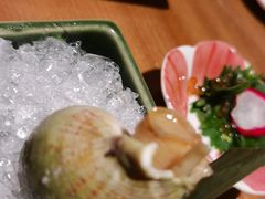 -味见·荣家(亚泰大街店)