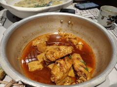 -帝一铭家宴(板塘店)