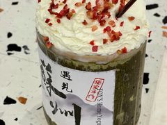 -狐狸家·酸奶酪专门店(平江路店)
