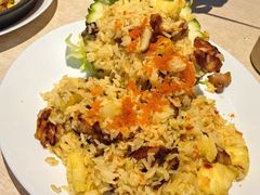 -广州市红十字会医院(总院)