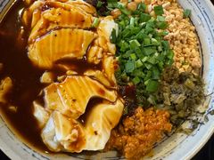 -多味居(剪子巷店)
