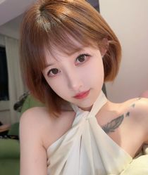 -丽时 Hair Salon