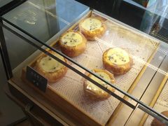 -玫瑰烘焙(商贸街店)