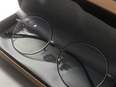 -大视家眼镜(园区星海店)