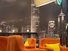-逸派咖啡 EPARKCOFFEE(广安门店)