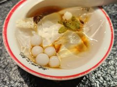 -犊门火锅(长沙五一广场总店)