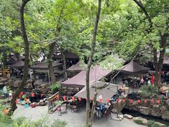 -兴福老面馆(寺路街店)