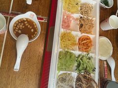 -丝恋丝娃娃(遵义百盛店)