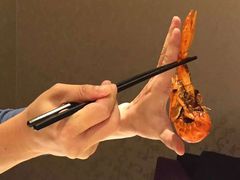 -日食记精菜馆(建邺万达店)