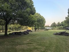 -杭州师范大学(下沙校区)