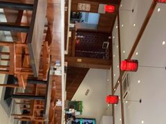 -共和春(甘泉路店)