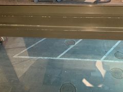 -麦当劳(安立路店)