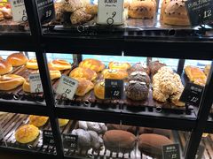 -红跑车蛋糕世界(网巾市店)