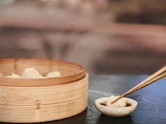 -小宝·路鼎记·福鼎特色小吃(富民路店)