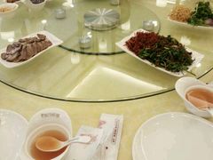 android_upload_pic-老昌春饼(西民主路总店)
