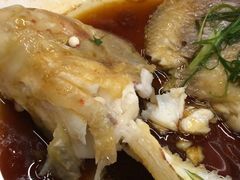 -苏记农家菜馆