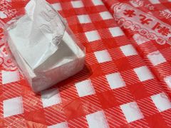 -荆九爷爆炒桥头三嫩(夫子庙店)