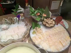-協成海鮮火鍋(老店)
