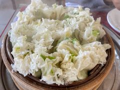 -天瑞祥烧麦馆(芥园西道店)