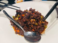 崇明血鸭-凤凰湘语(浦东旗舰店)