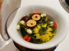 -大龙燚火锅(天安云谷店)
