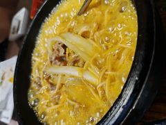 -将太无二·北美传奇寿司(瑞士公寓店)