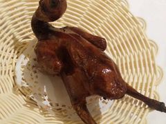 -稻香酒家(天河城店)