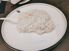 雪花鸡淖-芙蓉凰花园酒楼