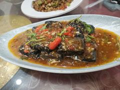 -湖南人家湘菜馆(镇江路店)