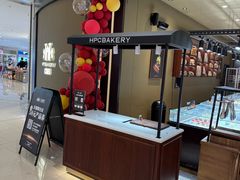 -红跑车(滨湖银泰店)