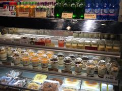 -匠造烘焙(上海湾店)