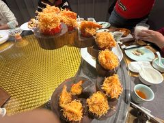 -悦真雅院·四合院·清真私房菜(雍和宫店)