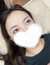 -变美丽半永久纹眉连锁·机器野生眉•洗眉