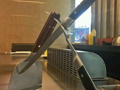 -大渔铁板烧(万象城店)