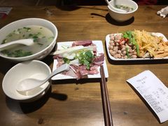 -祥盛隆羊汤馆(芙蓉店)