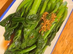 -莲花公园煎蟹·30年闽菜(火车站店)