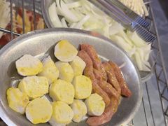 -名扬烤肉(起源店)