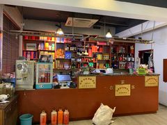 -旺福楼(钱家坞总店)