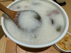 -粤域茶餐厅