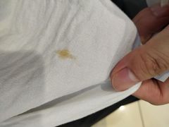 -牛一嘴·兰州牛肉面·大盘鸡(财富中心店)