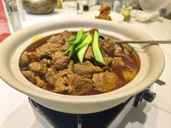-品粹徽园·家常安徽菜