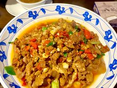 -八碗湘长沙市井菜(坡子街店)