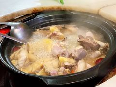-赖记黄酒鸡(官吓店)
